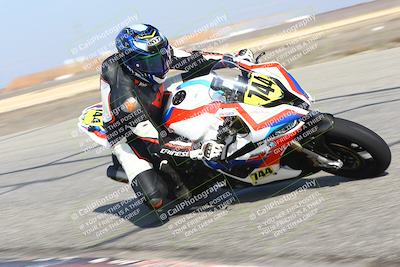 media/Feb-21-2025-Lets Ride (Fri) [[f483f33afd]]/A Group/220pm (Grapevine)/